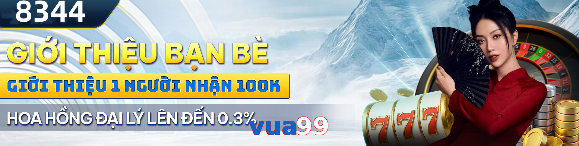 vua99
